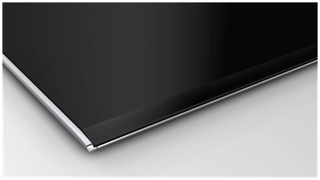 фото: Варочная панель Bosch PXV875DC1E