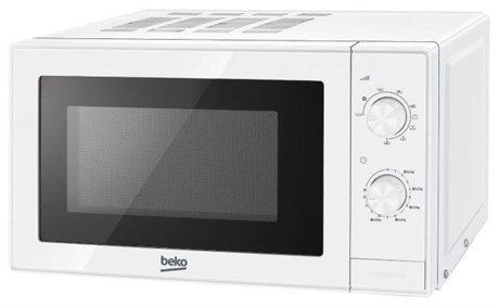 фото: Микроволновая печь Beko MGC20100W