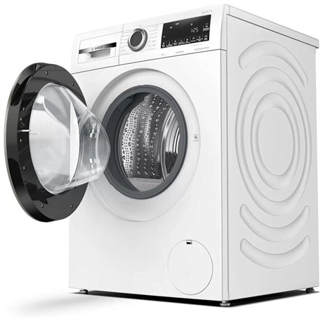 фото: Стиральная машина Bosch WNA14400ME