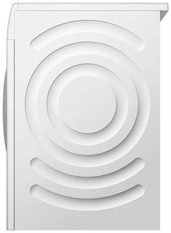 фото: Стиральная машина Bosch WNA14400ME