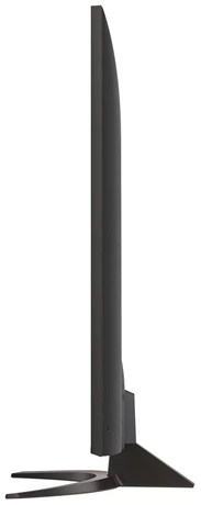фото: Телевизор LG 55UQ81009LC