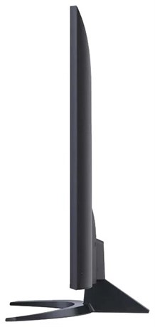фото: Телевизор LG 65NANO766QA
