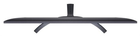 фото: Телевизор LG 65NANO766QA