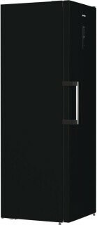 фото: Холодильник Gorenje R619EABK6