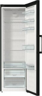 фото: Холодильник Gorenje R619EABK6