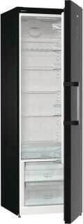 фото: Холодильник Gorenje R619EABK6