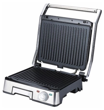 фото: Гриль Sakura SA-7666