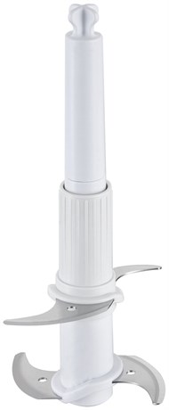 фото: Блендер Polaris PTB 0435 Cordless белый