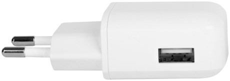 фото: Блендер Polaris PTB 0435 Cordless белый