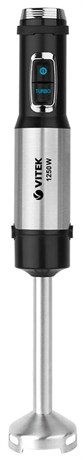 фото: Блендер Vitek VT-3426