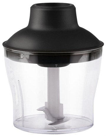 фото: Блендер Vitek VT-3426