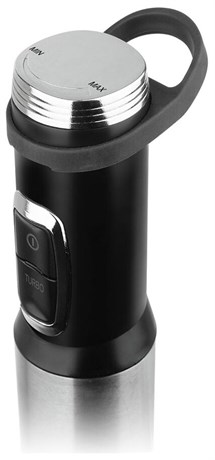 фото: Блендер Vitek VT-3426