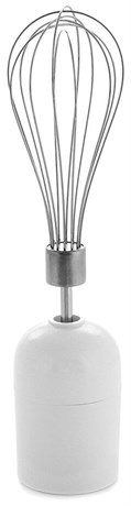 фото: Блендер Vitek VT-8534