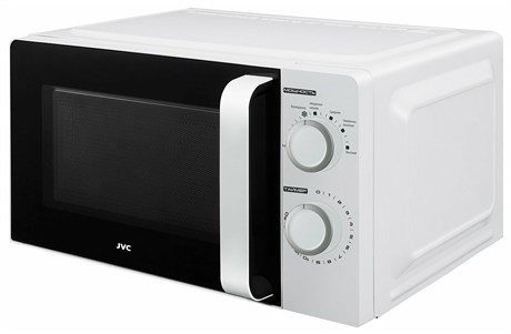 фото: Микроволновая печь JVC JK-MW120M