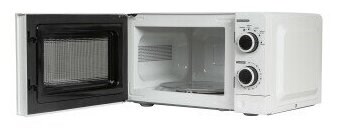 фото: Микроволновая печь JVC JK-MW121M