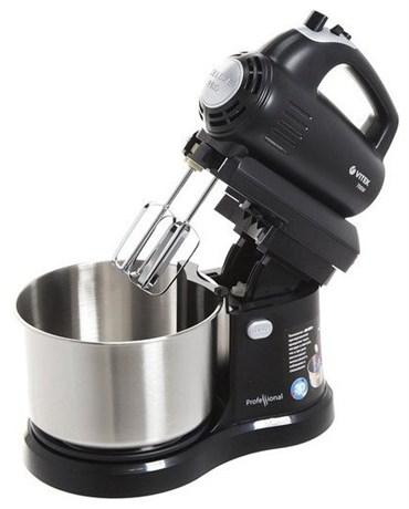 фото: Миксер Vitek VT-1415