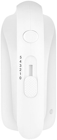 фото: Миксер Vitek VT-1494