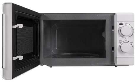 фото: Микроволновая печь Nordfrost MWS-2070 W