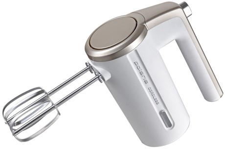 фото: Миксер Polaris PHM 2024 CordLess белый