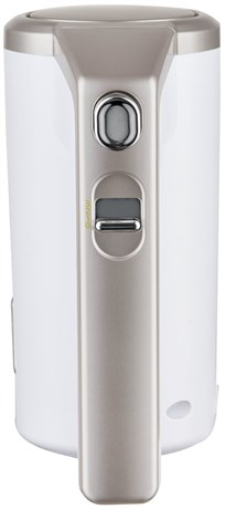 фото: Миксер Polaris PHM 2024 CordLess белый