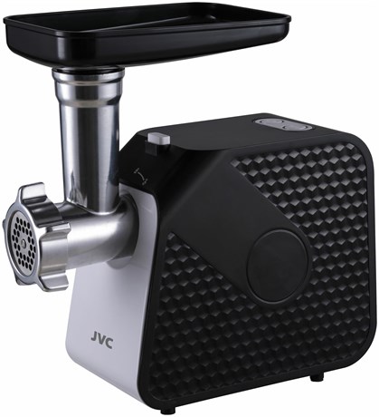 фото: Мясорубка JVC JK-MG126