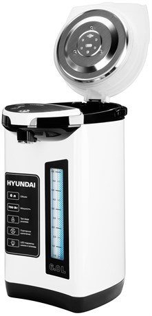фото: Термопот Hyundai HYTP-3850