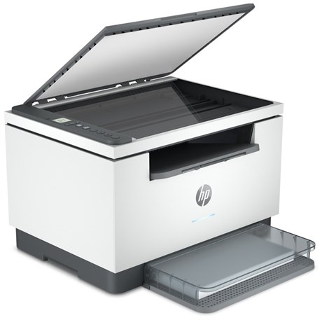 фото: МФУ Hewlett-Packard HP LaserJet M236dw
