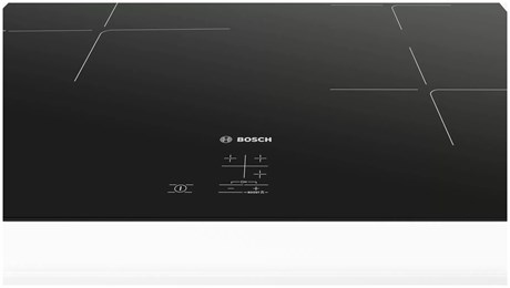 фото: Варочная панель Bosch PUC61KAA5E