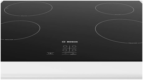 фото: Варочная панель Bosch PUG611AA5E