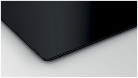 фото: Варочная панель Bosch PUG611AA5E