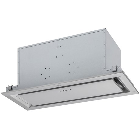 фото: Кухонная вытяжка Krona Selina 900 PRM inox 3P
