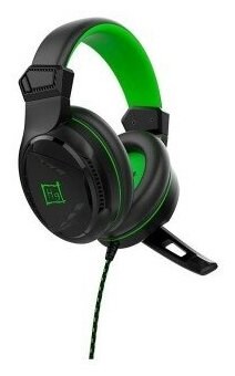 фото: Наушники Harper Gaming Brutal GHS-R102