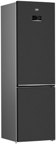 фото: Холодильник Beko B3DRCNK402HXBR