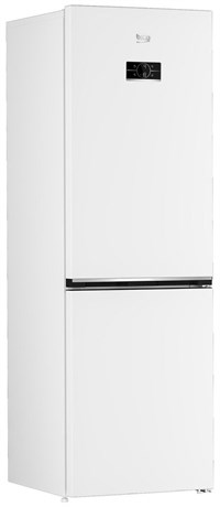 фото: Холодильник Beko B3R0CNK362HW