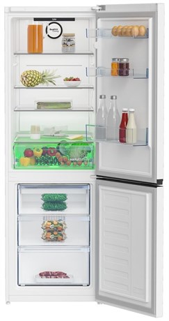 фото: Холодильник Beko B3R0CNK362HW