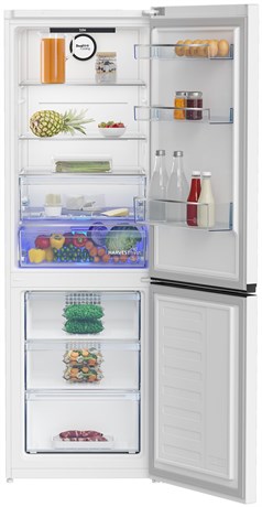 фото: Холодильник Beko B3RCNK362HW