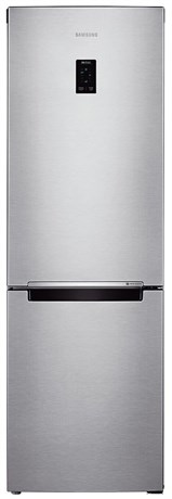 фото: Холодильник Samsung RB33A32N0SA