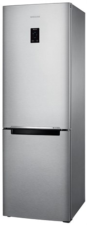 фото: Холодильник Samsung RB33A32N0SA