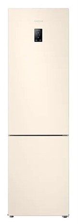 фото: Холодильник Samsung RB37A5200EL
