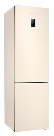 фото: Холодильник Samsung RB37A5200EL