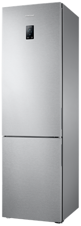 фото: Холодильник Samsung RB37A5200SA