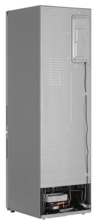 фото: Холодильник Samsung RB37A5200SA