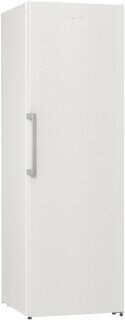 фото: Морозильная камера Gorenje FN619FEW5