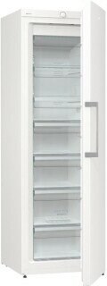 фото: Морозильная камера Gorenje FN619FEW5