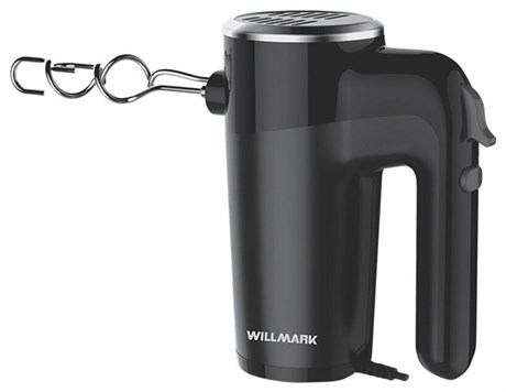 фото: Миксер Willmark WHM-7003