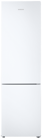 фото: Холодильник Samsung RB37A5000WW