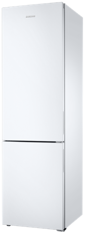 фото: Холодильник Samsung RB37A5000WW