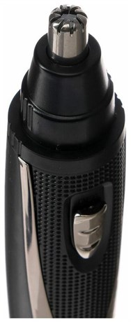 фото: Триммер Centek CT-2177
