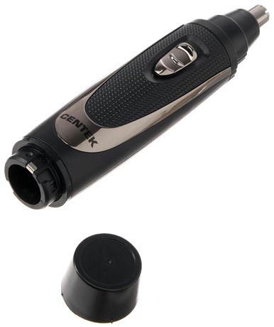 фото: Триммер Centek CT-2177