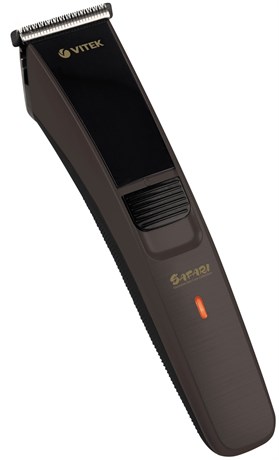 фото: Набор для стрижки Vitek VT-1350